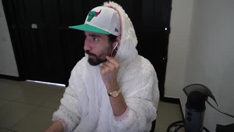 Siebel. online show from December 31, 1:41 pm