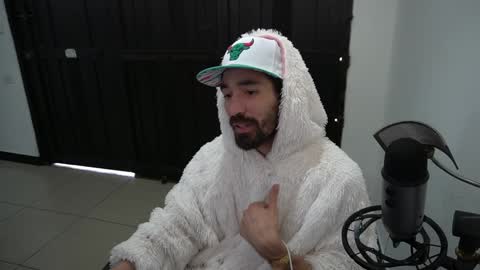 Siebel. online show from December 31, 4:46 pm