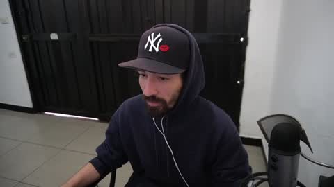 Siebel. online show from January 10, 3:06 pm