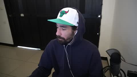 Siebel. online show from January 15, 2:35 pm