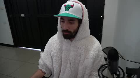 Siebel. online show from January 17, 3:11 pm