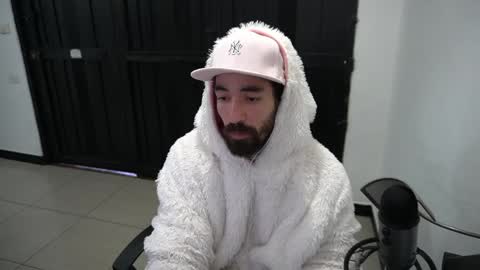 Siebel. online show from January 19, 11:23 am