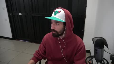 Siebel. online show from January 28, 11:28 am