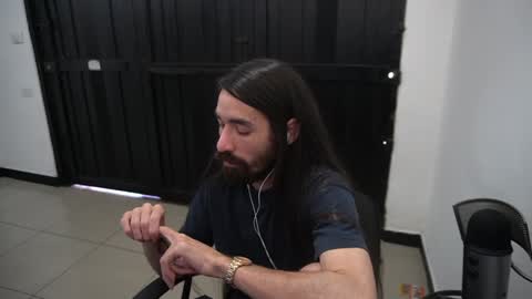 Siebel. online show from January 29, 3:04 pm