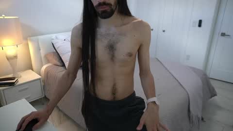 Siebel. online show from February 11, 3:40 pm