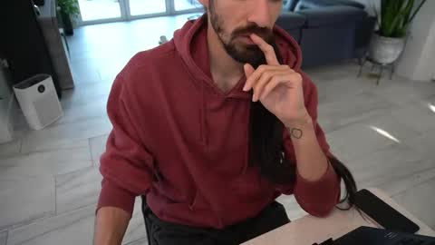 Siebel. online show from February 15, 9:59 pm