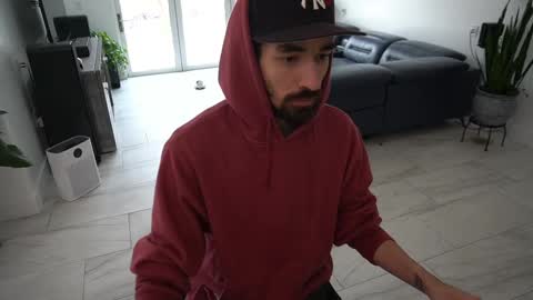 Siebel. online show from February 16, 5:37 pm