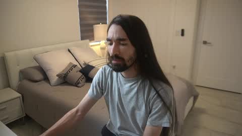 Siebel. online show from February 22, 10:52 pm