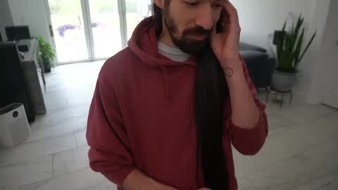 Siebel. online show from March 4, 4:09 pm