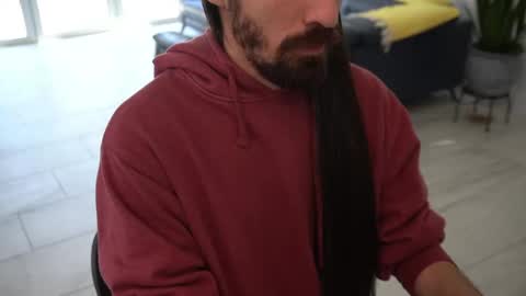 Siebel. online show from March 6, 3:24 pm