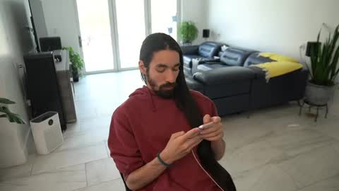 Siebel. online show from March 6, 6:26 pm