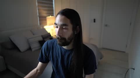 Siebel. online show from March 10, 12:59 pm