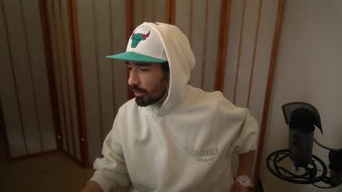 Siebel. online show from September 11, 4:18 pm