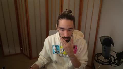 Siebel. online show from September 12, 2:50 pm