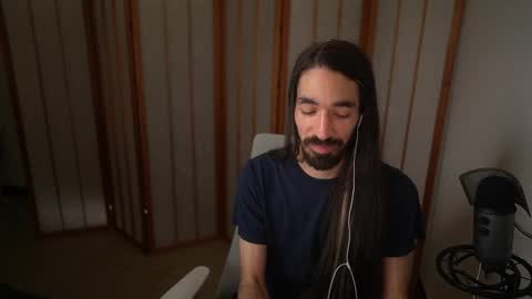 Siebel. online show from September 18, 2:41 pm