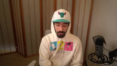 Siebel. online show from September 24, 3:48 pm