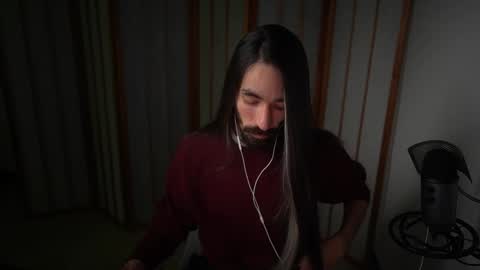 Siebel. online show from October 1, 11:22 pm