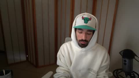 Siebel. online show from October 21, 2:51 pm