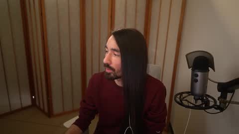 Siebel. online show from November 23, 3:12 pm