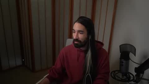 Siebel. online show from December 17, 2:45 pm