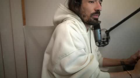 Snapshot of your_ice_cream chatting on May 21, 2:24 pm Siebel. online show from May 21, 2:24 pm