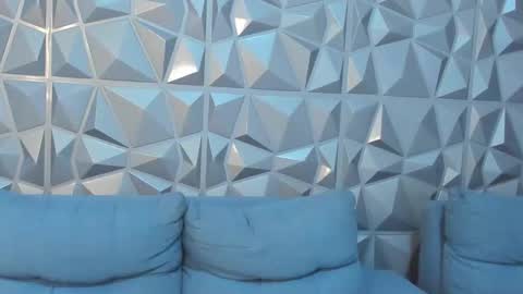 your_juice_ocktail online show from September 15, 8:20 pm