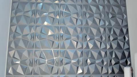 your_juice_ocktail online show from March 26, 7:08 pm