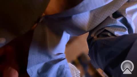 Sophiestar online show from February 28, 7:05 am