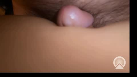 Sophiestar online show from March 3, 1:09 pm