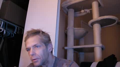 Sophiestar online show from October 5, 6:34 am