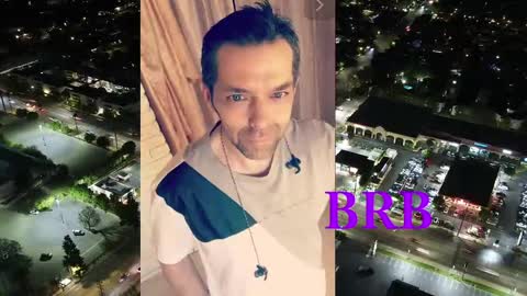 Sophiestar online show from October 27, 7:34 am