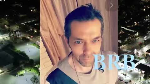 Sophiestar online show from January 13, 4:18 am