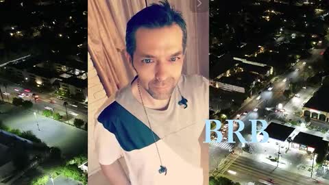 Sophiestar online show from February 21, 2:12 am