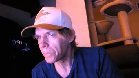Sophiestar online show from May 5, 6:54 am
