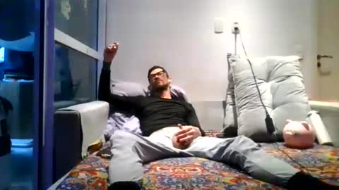 Snapshot of your_kingsex chatting on July 19, 1:42 am your_kingsex online show from July 19, 1:42 am