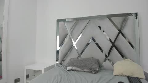 your_lady_milf online show from February 3, 2:45 pm