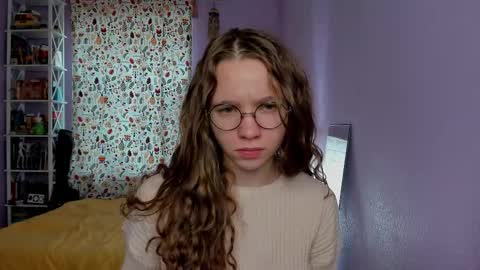 Leslie online show from October 6, 11:29 am