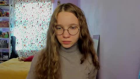 Leslie online show from October 11, 12:15 pm