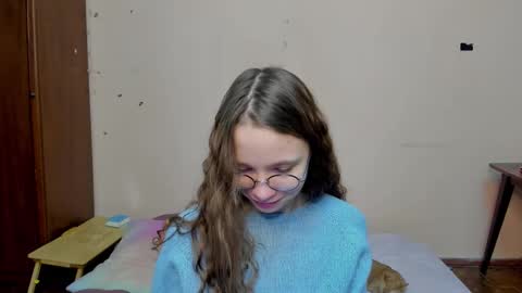 Leslie online show from March 6, 1:18 pm