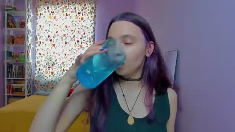Snapshot of your_leslie chatting on August 8, 3:58 pm Leslie online show from August 8, 3:58 pm