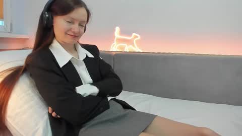 Your Librarian online show from February 10, 2:54 pm