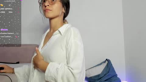 Lila  online show from February 9, 10:31 am