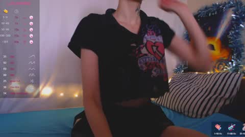 your_lionheart online show from January 14, 10:48 am