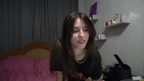 Meri  online show from January 26, 12:37 am