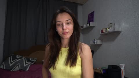 Meri  online show from January 26, 9:18 pm