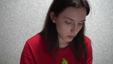 Meri  online show from February 21, 12:27 am