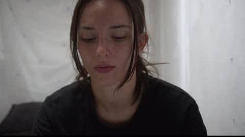 Meri  online show from September 12, 9:04 pm