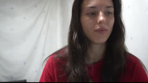 Meri  online show from September 28, 8:03 pm