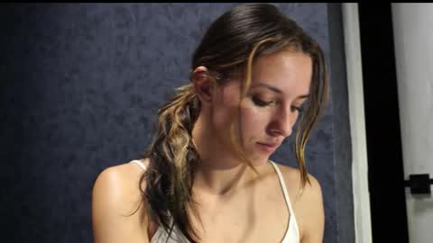 Meri  online show from November 13, 9:14 pm