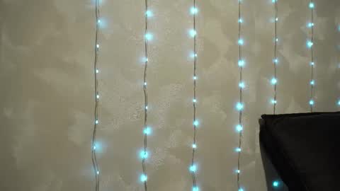 Meri  online show from March 24, 8:47 pm